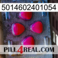 5014602401054 13